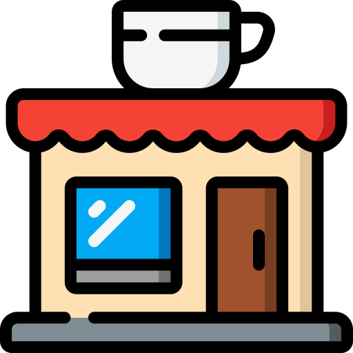 Café