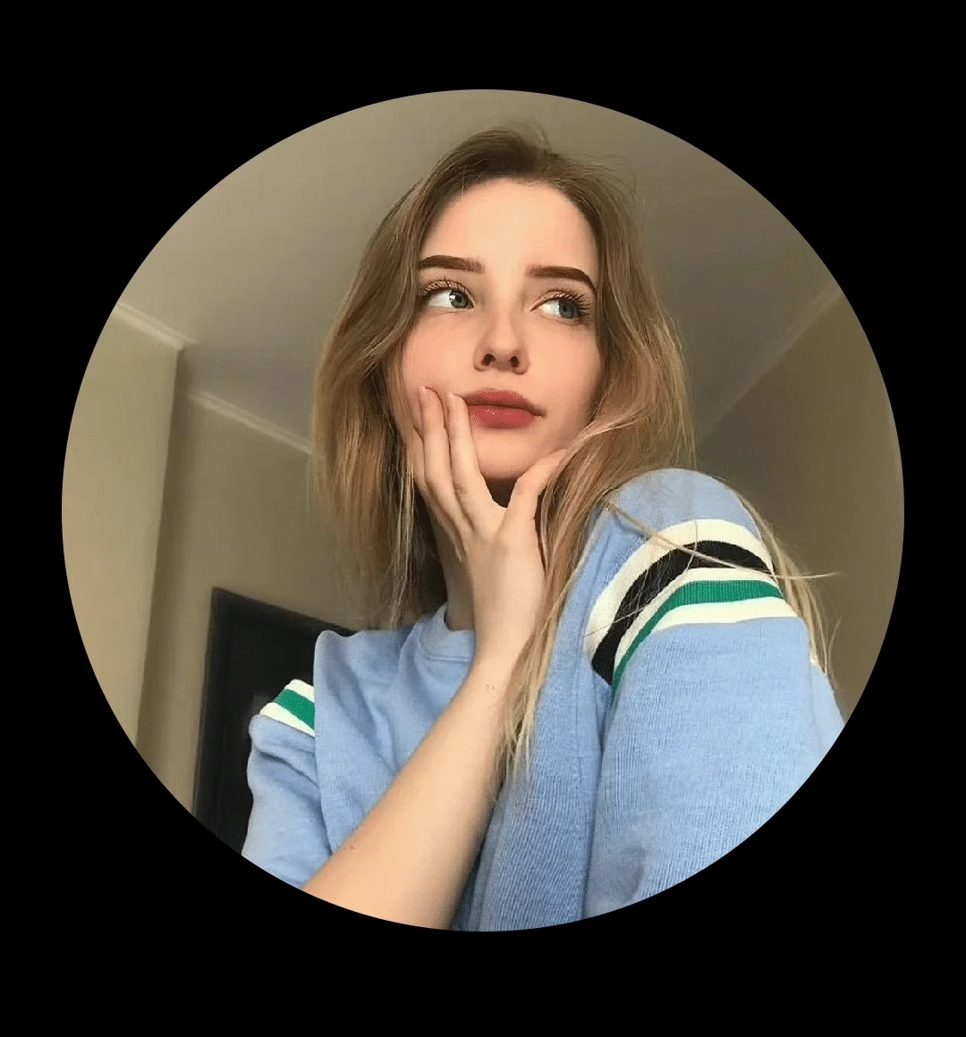Foto de Hana